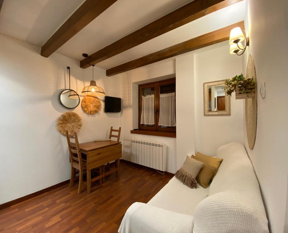 Luxury House Valencia DAneu, Valencia de Aneu – Bijgewerkte ...