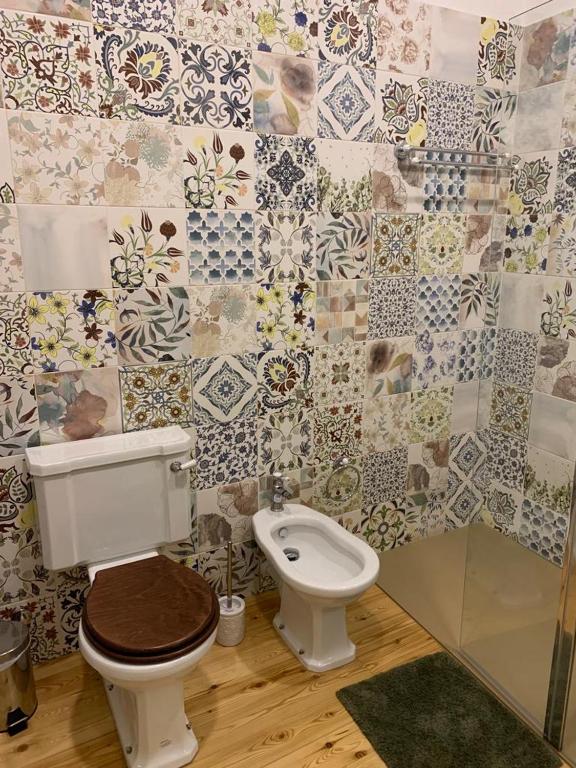 Quintal do Grémio - 14