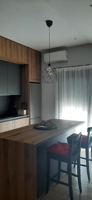 Lovely Guesthouse - 58m2 mountain view - 9