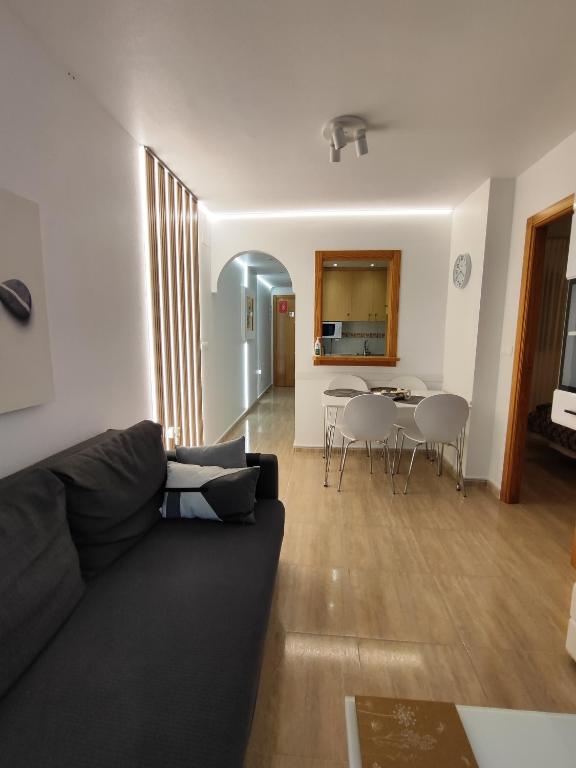 L&G49 Apartamento con Garaje, Torrevieja – Updated 2023 Prices