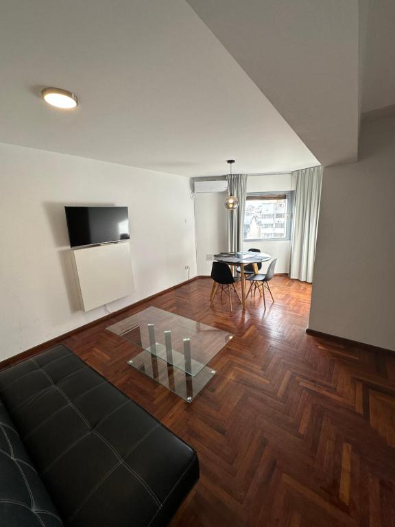 Departamento Cañada Completo