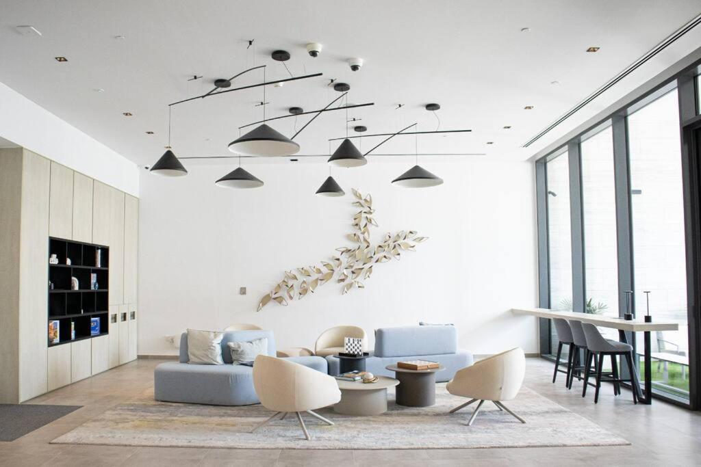 Cozy 1 bedroom Apartment