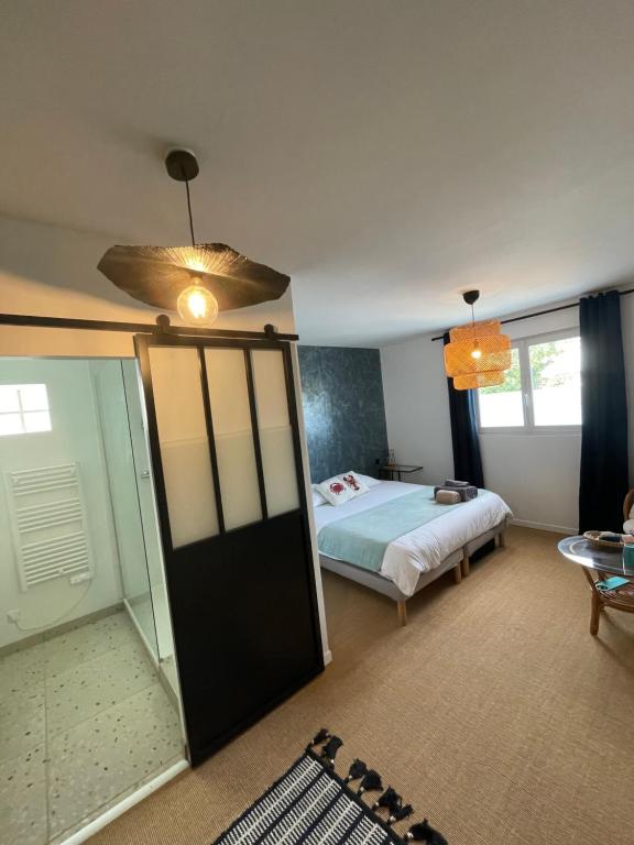 Derechos de imagen reservados por Booking.com