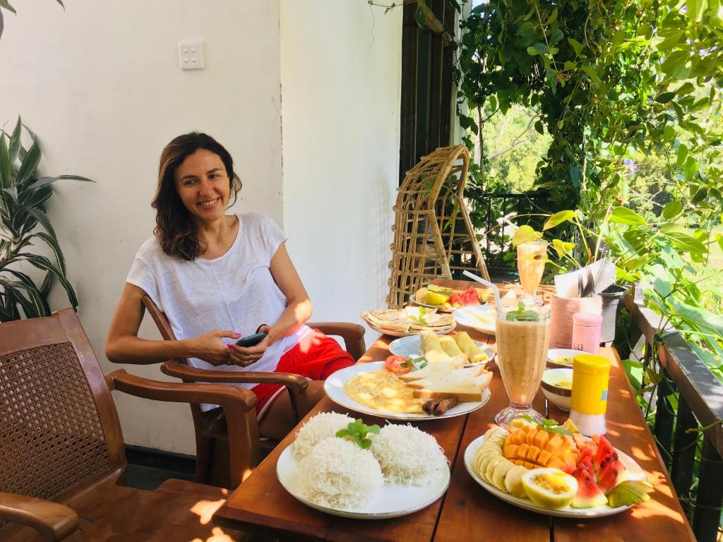 The kingdom of ella - 18