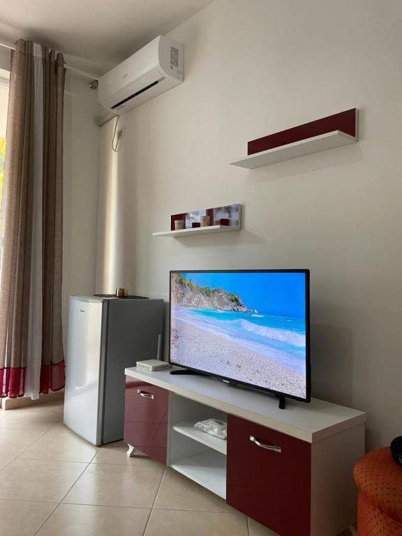 Demolli appartment Shengjin - Imazhi 5