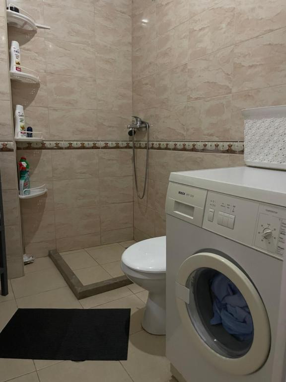 Demolli appartment Shengjin - Imazhi 3