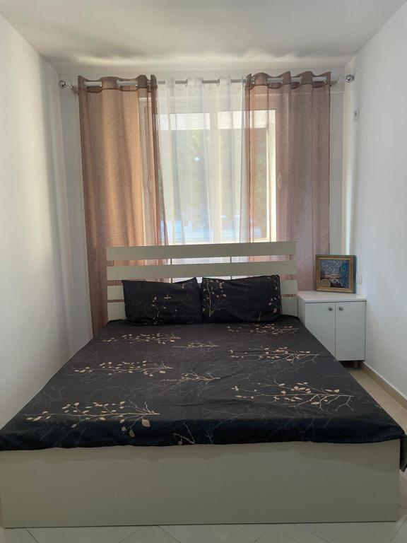 Demolli appartment Shengjin - Imazhi 7