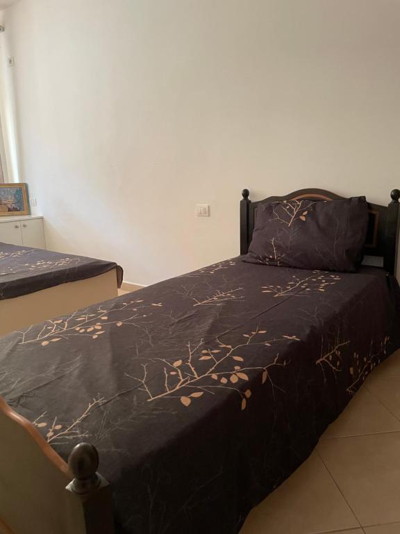 Demolli appartment Shengjin - Imazhi 2