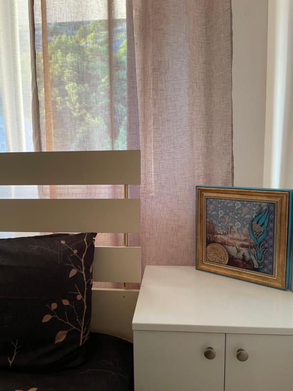 Demolli appartment Shengjin - Imazhi 9