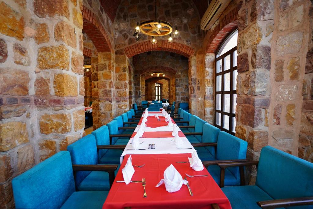 Utopia Beach Club - 8