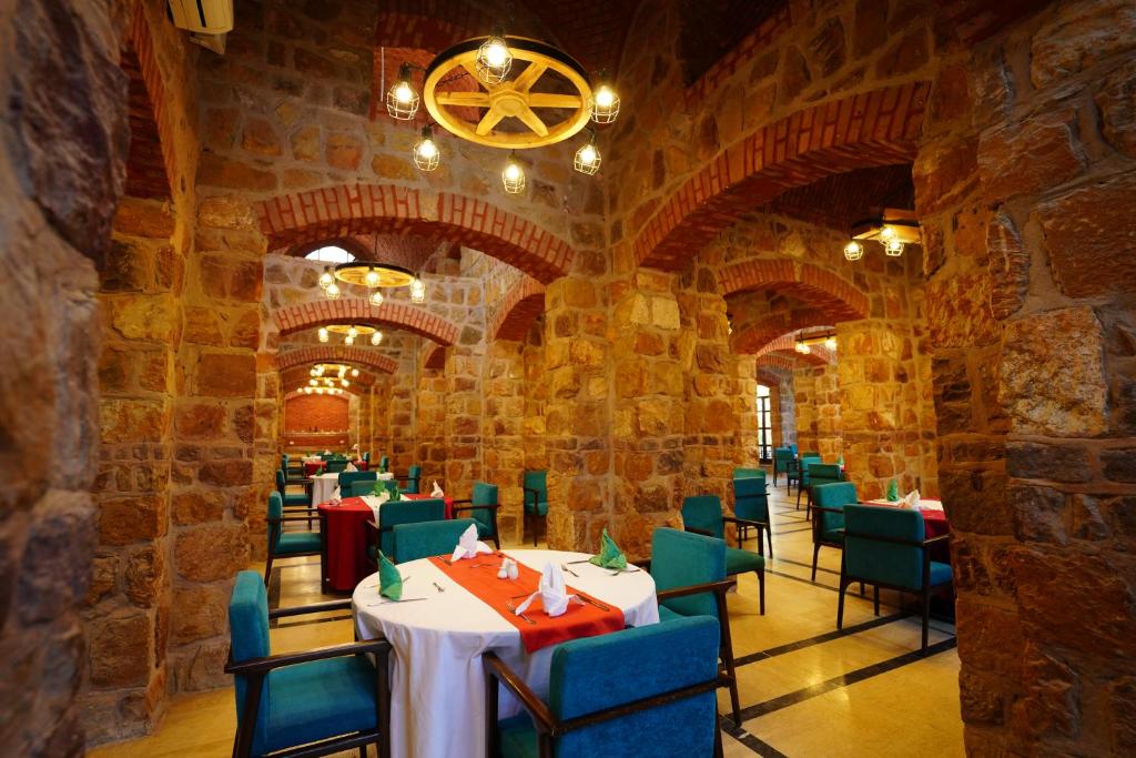 Utopia Beach Club - 11