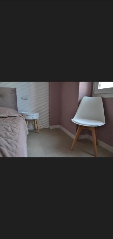Fotografie z fotogalerie ubytování B&B Alice v destinaci Alghero