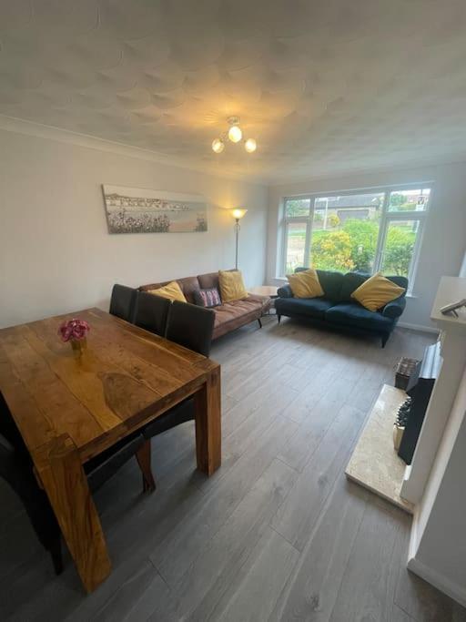 Sands Lane Retreat Hunmanby, Hunmanby (updated prices 2024)