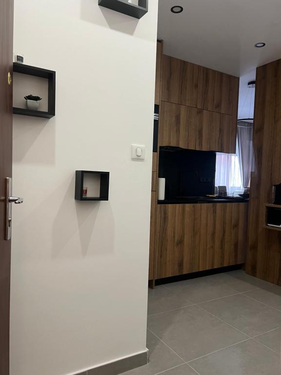 MISIC HOME – photo 29