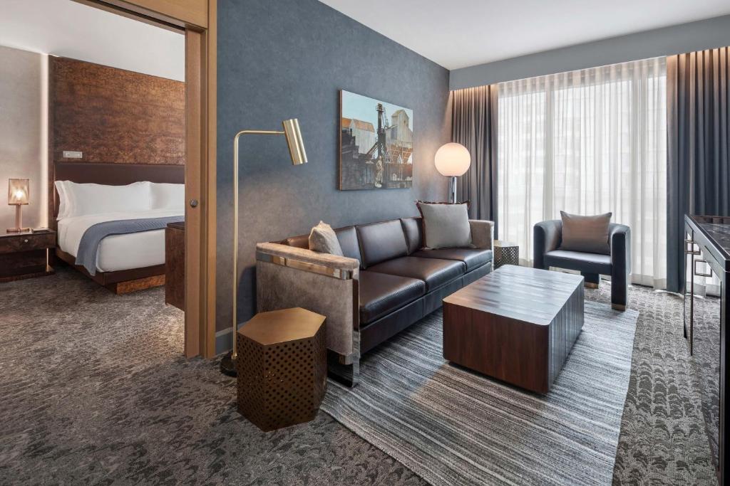 Hotel photo 30