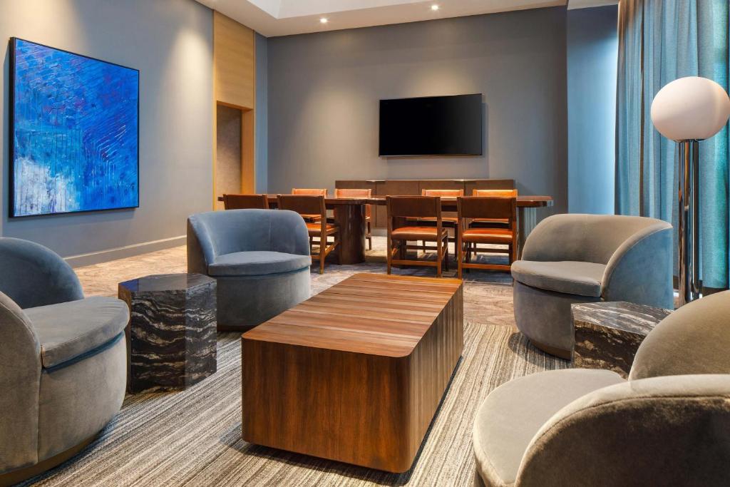Hotel photo 35