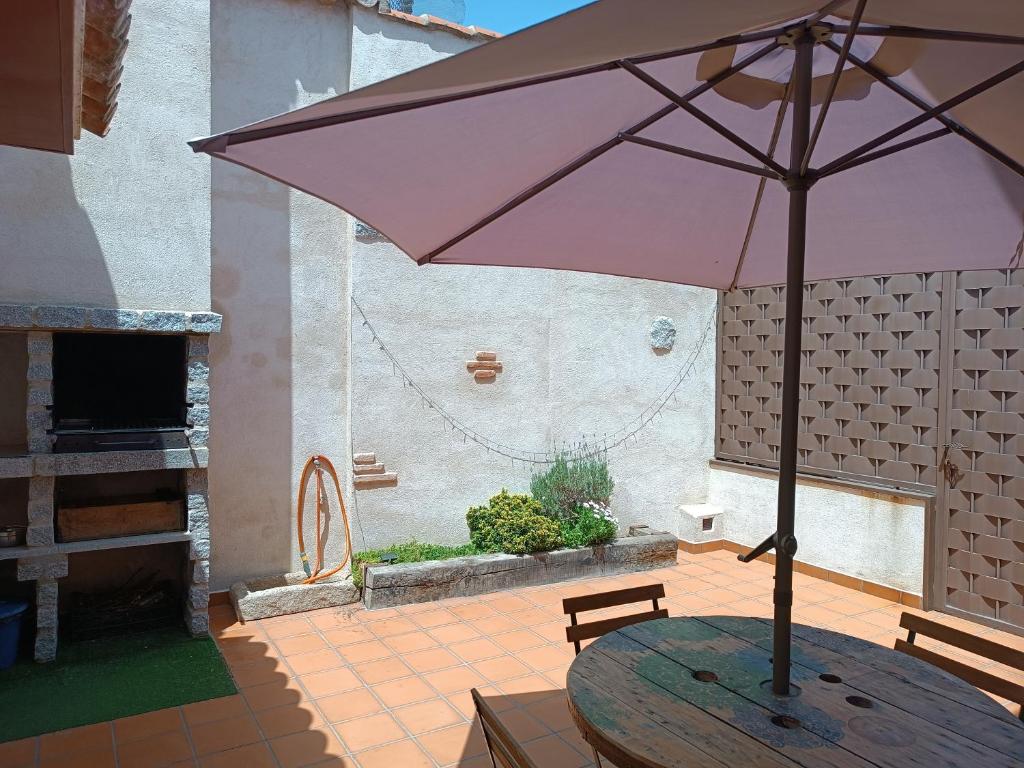 Las Gemelas 1 y 2 apartamentos turísticos - Error