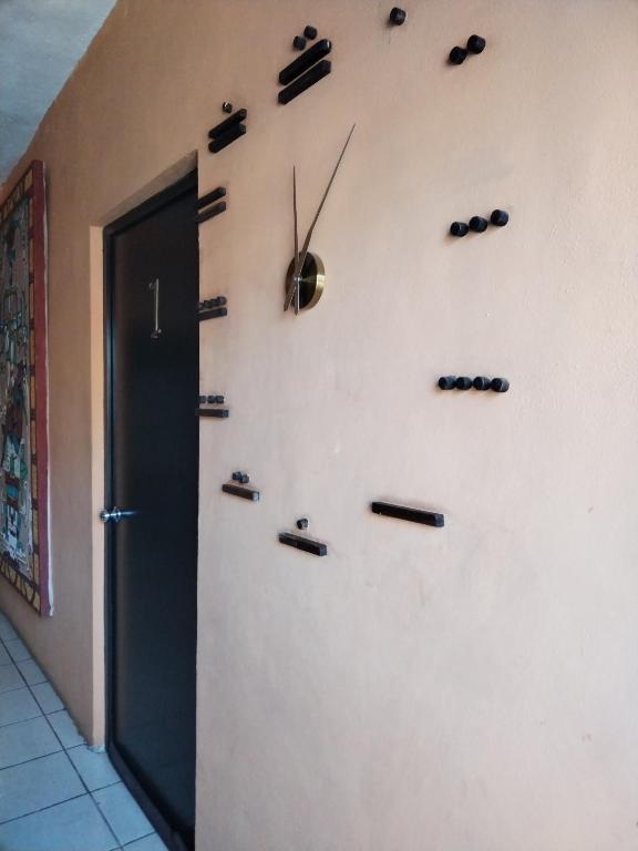 Galería fotográfica de Hostel Casa Xtakay en Valladolid