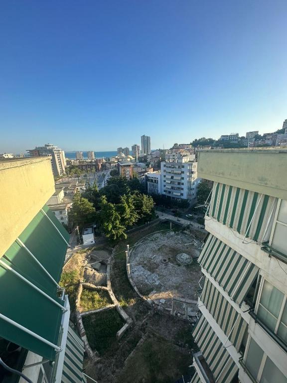 StartApart City Center - Image 3