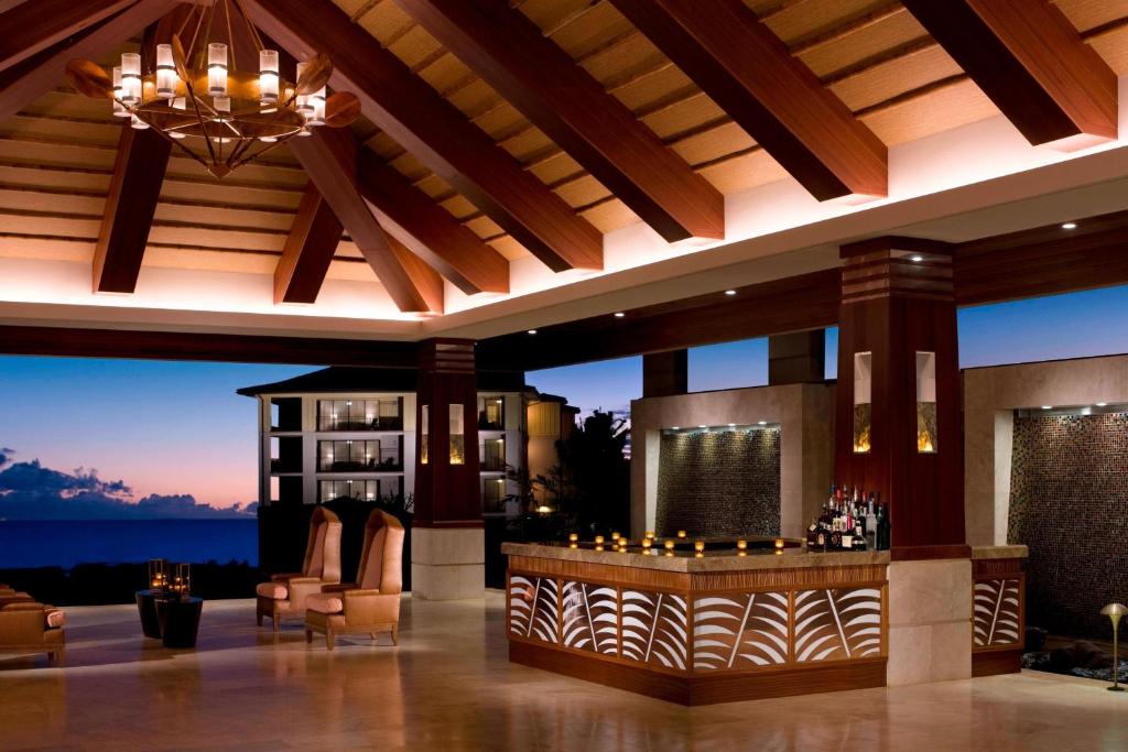 Fotografie z fotogalerie ubytování Koloa Landing Resort at Po'ipu, Autograph Collection v destinaci Koloa