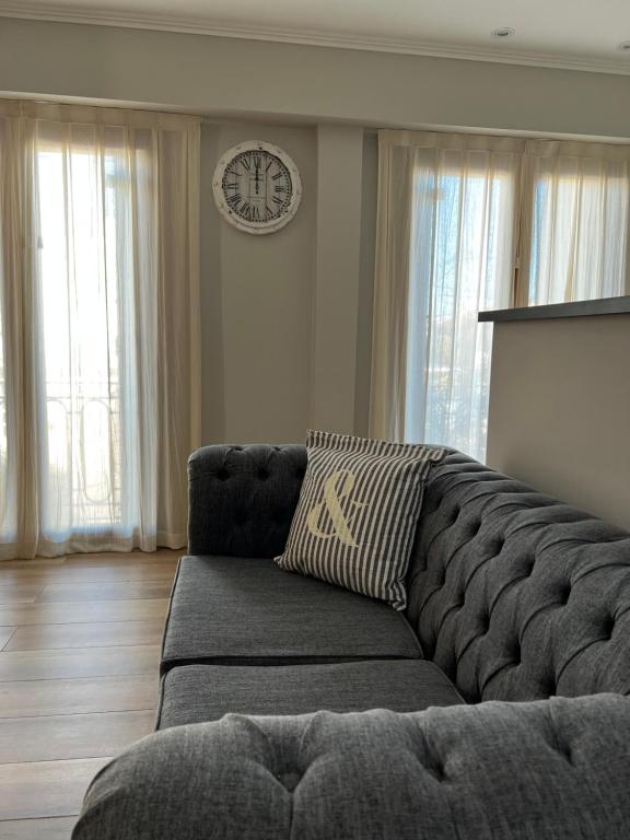Duplex MC