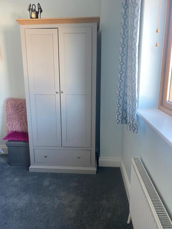 Fotografie z fotogalerie ubytování Cosy home v destinaci Dungarvan