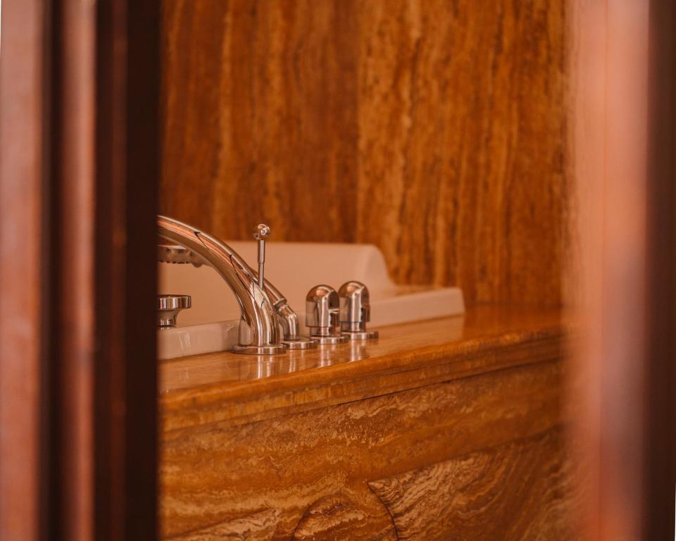 Hotel Copernicus - Resim 3