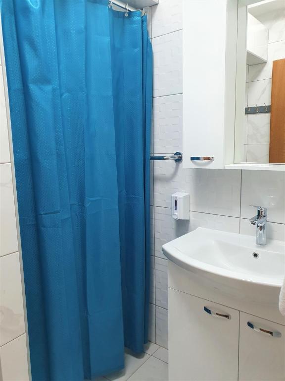 Hotel Europa - Resim 15