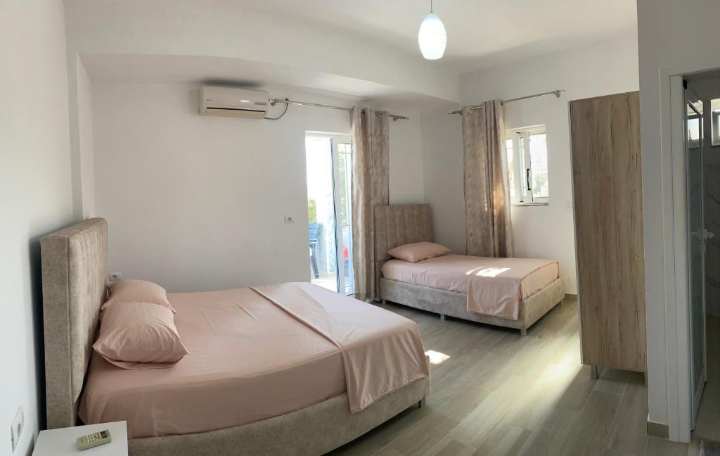Villa Guximi - Imazhi 11