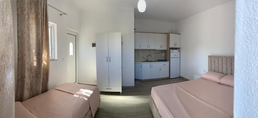 Villa Guximi - Imazhi 10