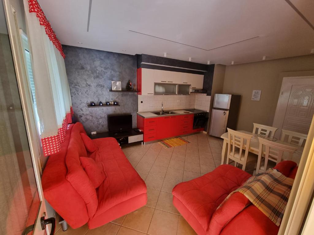 Relax Home Durrës - Image 7
