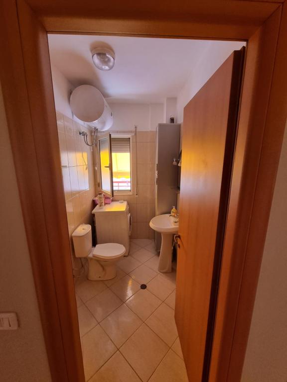 Relax Home Durrës - Image 3