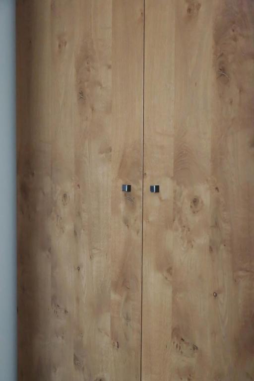 Glass House - Smart Rooms & Parking - 6