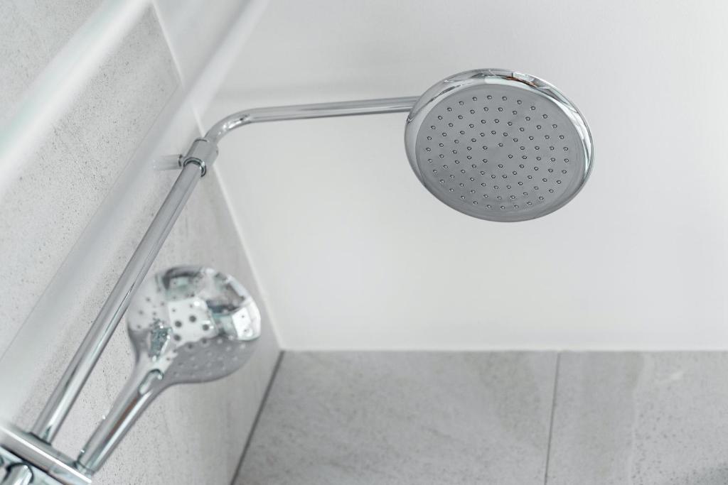 Apartmán v Poděbradech - 9