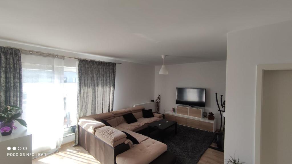 Beautiful Sunsets Apartment Brasov, Braşov, Romania