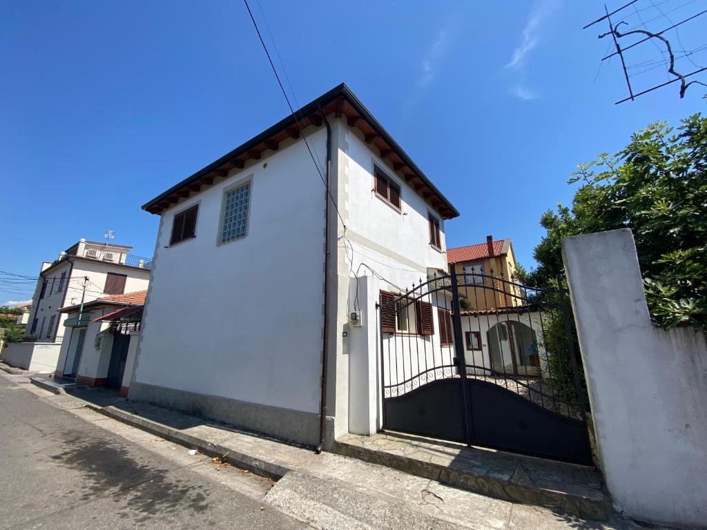 Villa MINO - Image 1