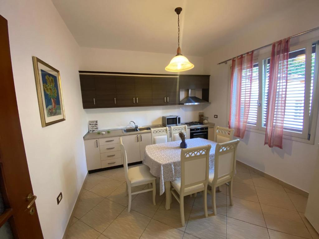 Villa MINO - Image 4