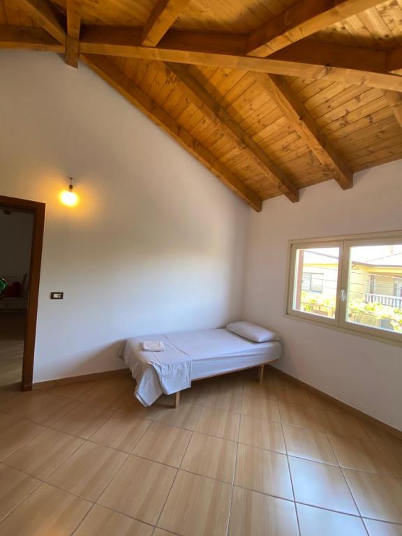 Villa MINO - Image 7