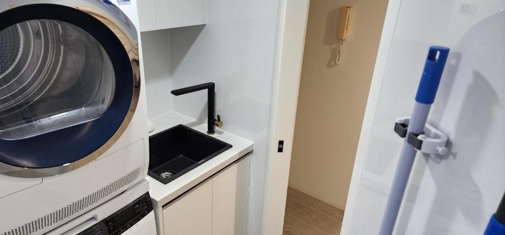 Fotografie z fotogalerie ubytování Casa del Sol Caloundra v destinaci Caloundra