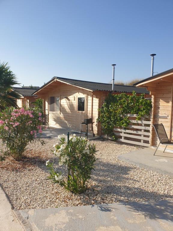 Casa de la Vida Liebetruth A, Aspe – Aktualisierte Preise für ...