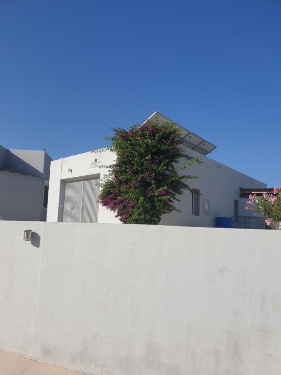 Casa de la Vida Liebetruth B, Aspe – Aktualisierte Preise für ...