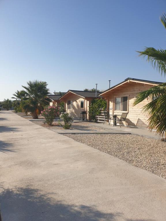 Casa de la Vida D