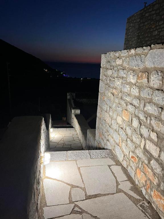 Fotografie z fotogalerie ubytování Onar Mani Suites v destinaci Neon Oitilon