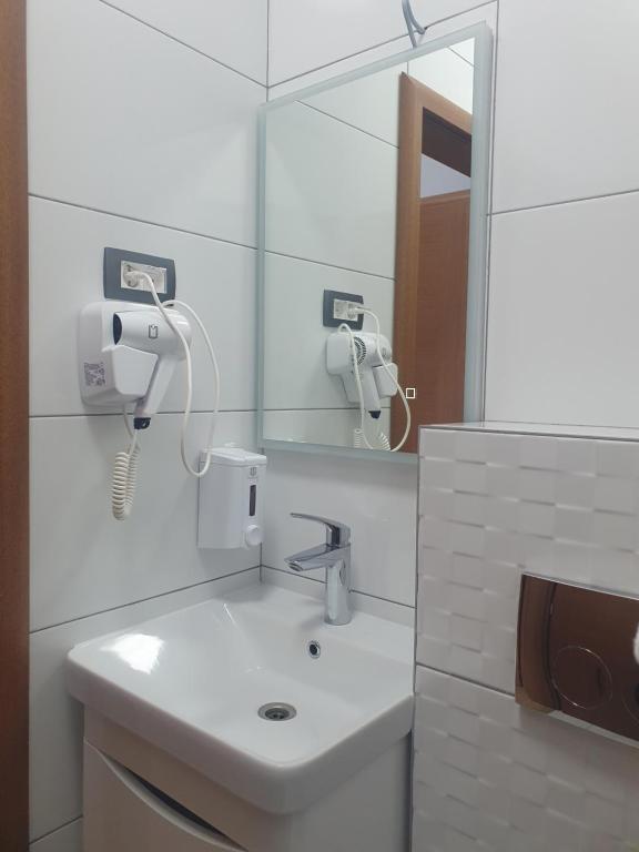 Hotel Europa - Resim 26