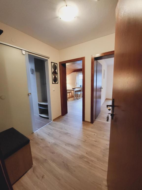 Fotografie z fotogalerie ubytování Adler Hotel-Pension v destinaci Fulpmes