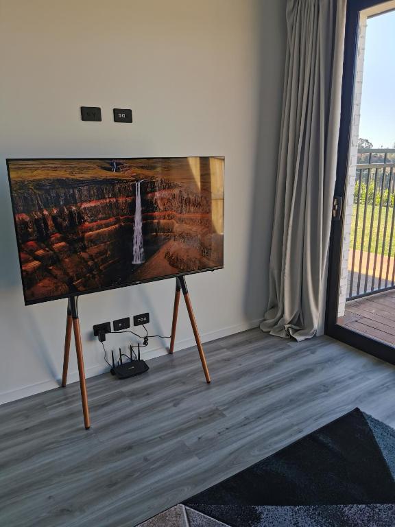 Paradise Retreat - Resim 27