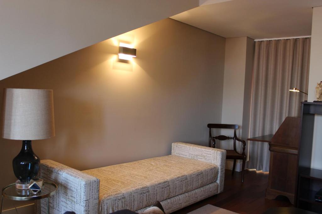 Porto with History - 15