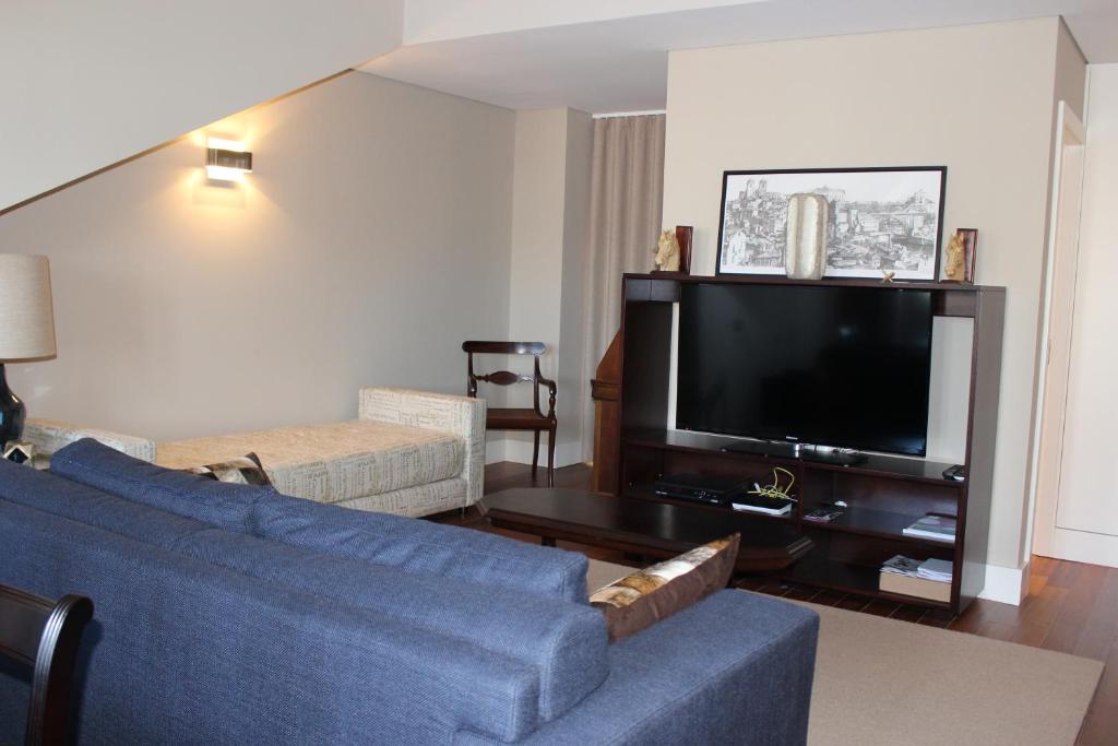 Porto with History - 16