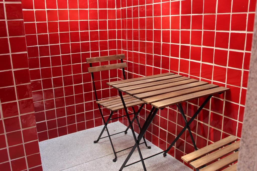 Porto with History - 17