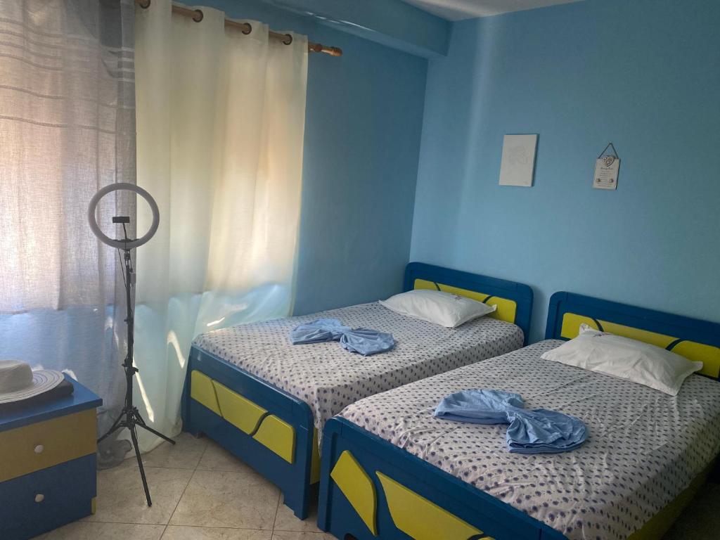The Ring Apartment - Image 2